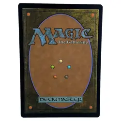 The Mirari Conjecture - Dominaria - Magic The Gathering MTG - Rare - Near Mint - Image 3