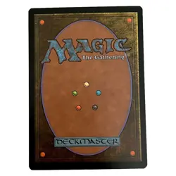 Selesnya Eulogist Commander 2019 Magic The Gathering MTG Near Mint - Image 3
