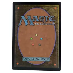 Broodmate Dragon - Commander 2017 - Magic The Gathering MTG - Rare - Near Mint - Image 3