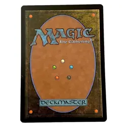 Forest 273 Full Art Land BFZ Magic The Gathering MTG Near Mint - Image 3