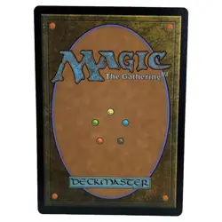 Shadowblood Ridge - Commander 2016 - Magic The Gathering MTG - Rare - Near Mint - Image 3