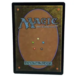 Darkwater Catacombs - Commander 2016 - Magic The Gathering MTG - Rare - NM - Image 3