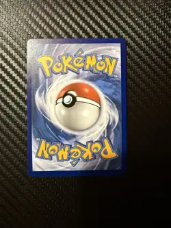 Pokemon TCG Shining Magikarp Celebrations 66/64 Mint Holo 🔥🔥🔥 - Image 2