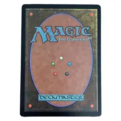 Forest Arena Anthologies Magic the Gathering MTG Land Near Mint - Image 3