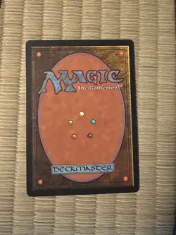 Kor Haven Nemesis Regular LP - Image 2