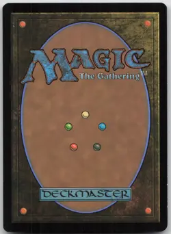 Shadow of the Second Sun Modern Horizons 3 70 NM M - Image 2