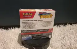 Pokemon TCG Surging Sparks Booster Box 36 Packs New & Factory Sealed FAST SHIP - Image 4
