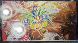 Pokemon Surging Sparks Booster Box (36 Packs) - Factory Sealed - Image 4