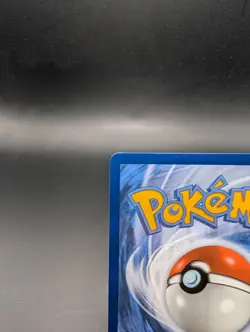 Charizard ex Promo SV: Scarlet & Violet 056 Pokemon NM 1 - Image 3