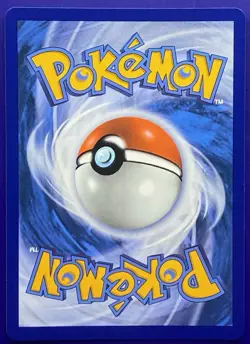 Pokemon TCG First Partner Illustration Collection Series 1 Kanto GEN 1 Starters - Image 4