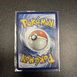 Mewtwo VSTAR 031/078 Ultra Rare Holo Pokemon 2022 GO NM - Image 2