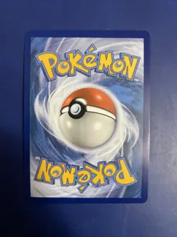 Pokemon TCG Mewtwo Vstar 031/078 Pokemon GO Ultra Rare NM/MINT - Image 2