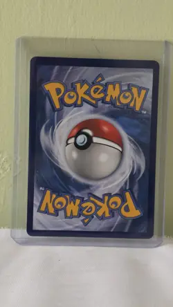 Mewtwo VSTAR 031/078 Pokemon Go Holo - Image 2
