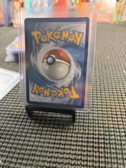 Pokemon Mewtwo VSTAR Holo Ultra Rare TCG Card 031/078 - Image 2