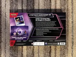 Pokemon TCG: Lugia EX and Latias EX Premium Collection Box Sealed - LOT of 3 - Image 3