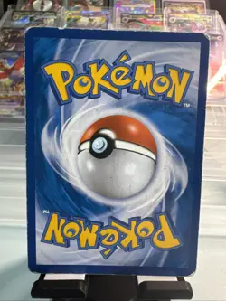 Mewtwo GX sm3+ 082/072 Shining Legends Pokemon Card Korean - Image 2