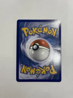 Rayquaza EX Full Art Promo Holo Pokemon Card XY69 XY Set Pokemon TCG - Image 3