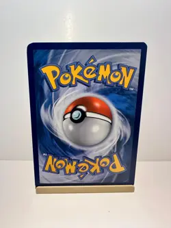 Altaria RC24/RC32 Uncommon Generations Pokemon Lightly Played - Image 3