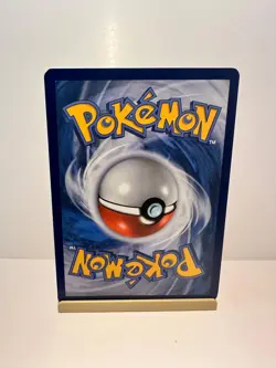 Altaria RC24/RC32 Uncommon Generations Pokemon Lightly Played - Image 4