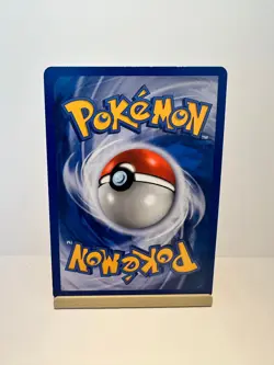 Roseanne's Research 125/132 Uncommon Secret Wonders Pokemon Moderately Played - Image 3