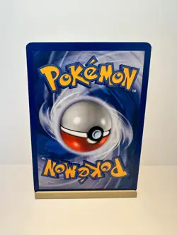 Roseanne's Research 125/132 Uncommon Secret Wonders Pokemon Moderately Played - Image 4