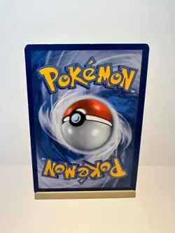 Dedenne RC10/RC32 Uncommon Generations Pokemon Moderately Played - Image 3