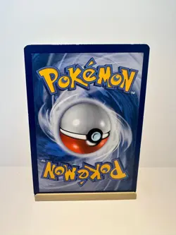 Dedenne RC10/RC32 Uncommon Generations Pokemon Moderately Played - Image 4