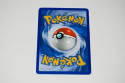PSYDUCK 81/110 Non-Holo 2006 Holon Phantoms Pokemon Card - NM - Image 2