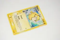PSYDUCK 81/110 Non-Holo 2006 Holon Phantoms Pokemon Card - NM - Image 3