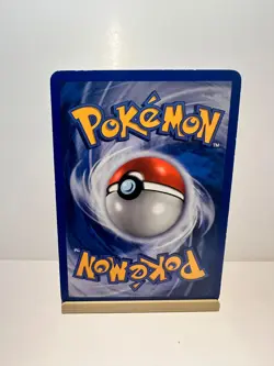 Wooper 71/101 Common Dragon Frontiers Pokemon Lightly Played - Image 3