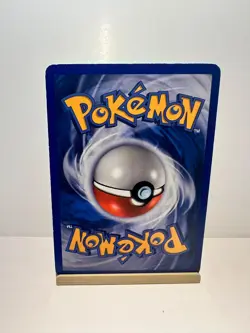 Wooper 71/101 Common Dragon Frontiers Pokemon Lightly Played - Image 4