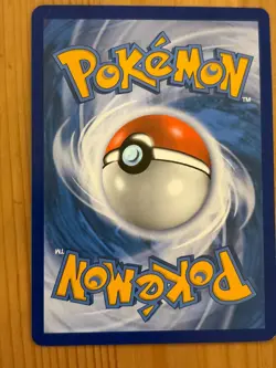 Steven's Resolve 145/168 Holo LP - Celestial Storm 2018 - Pokemon TCG - Image 2