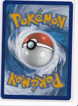 Gloom 093/091 Holo Shiny Rare Paldean Fates 2024 Pokemon NM - Image 2