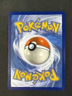 Blipbug SV007/SV122 Shining Fates: Shiny Vault Holo Pokemon - Image 2
