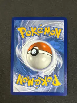 Falinks SV074/SV122 Shining Fates: Shiny Vault Holo Pokemon MJ - Image 2