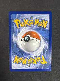 Galarian Runerigus SV066/SV122 Shining Fates: Shiny Vault Holo Pokemon MJ - Image 2