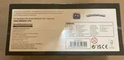 Lost Origins Build and Battle Stadium - Pokemon Factory Sealed Sword And Shield - Image 5