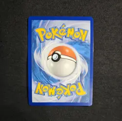 Pokemon TCG Toedscool 105/091 SV: Paldean Fates Holo PAF EN English Shiny 🌟 - Image 2