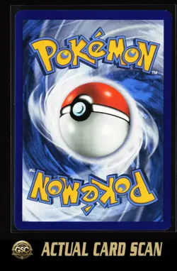 Psyduck #28/149 Pokemon TCG SM Base Set Reverse Holo Common Reverse Holo - Image 2