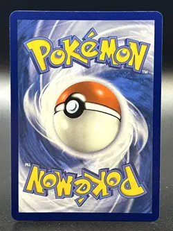 Oddish 092/091 Shiny Rare SV: Paldean Fates Pokemon TCG - NM - Image 2
