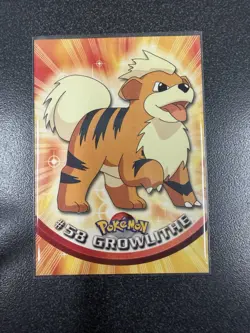 Custom Topps Pokemon Lot For cpringrun13 - Image 2