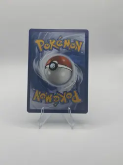 Pokemon Psyduck Reverse Holo 039/217 ASC CN Basic 70 HP 20 Attack Damp - Image 2