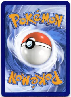 Greedent ex 179/197 Obsidian Flames - Image 2