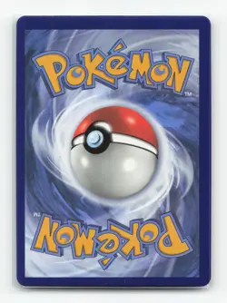 Pokemon TCG - Giratina V 130/196 Near Mint Holo V Rare Lost Origin - Image 2