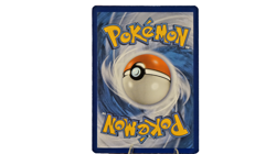GALAXY HOLO Piplup TOYS R US Exclusive Promo 32/156 Pokemon Foil (TRU)-NM - Image 4