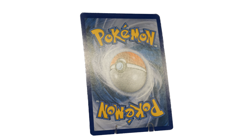 GALAXY HOLO Piplup TOYS R US Exclusive Promo 32/156 Pokemon Foil (TRU)-NM - Image 5