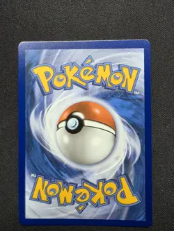 Pokemon TCG Mega Charizard EX Black Star Promo 023 NM Near Mint English - Image 3