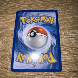 Platinum Giratina 10/127 Holo Rare Pokemon Holo LP - Image 3