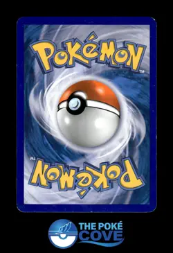 Shuckle HGSS15 | HGSS Black Star Promos | Pokemon Promo | LP - Image 2