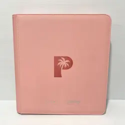 Scarlet & Violet 151 Master Base Set - Pokemon - NM - C / UC / R / RH / R / EX - Image 1